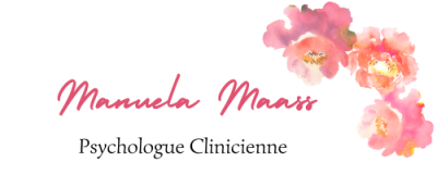 Manuela Maass Psychologue